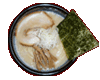 主なメニュー