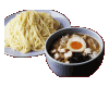 主なメニュー