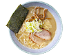 主なメニュー